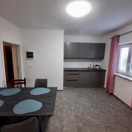 Rooms Optim Ptuj Ngoại thất bức ảnh