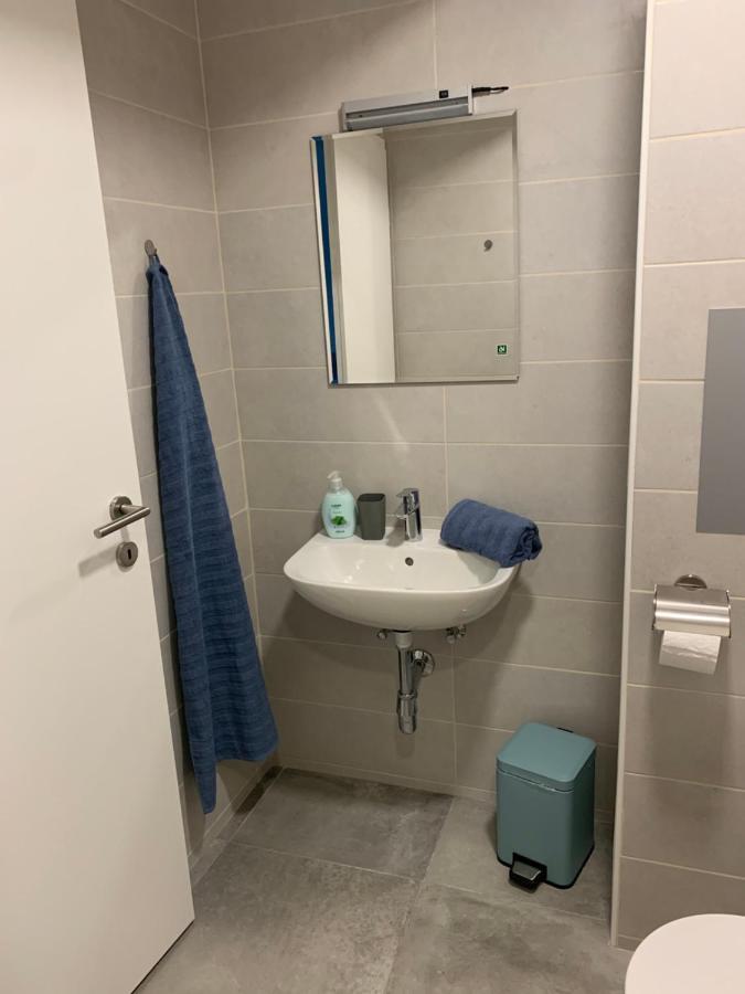 Rooms Optim Ptuj Ngoại thất bức ảnh