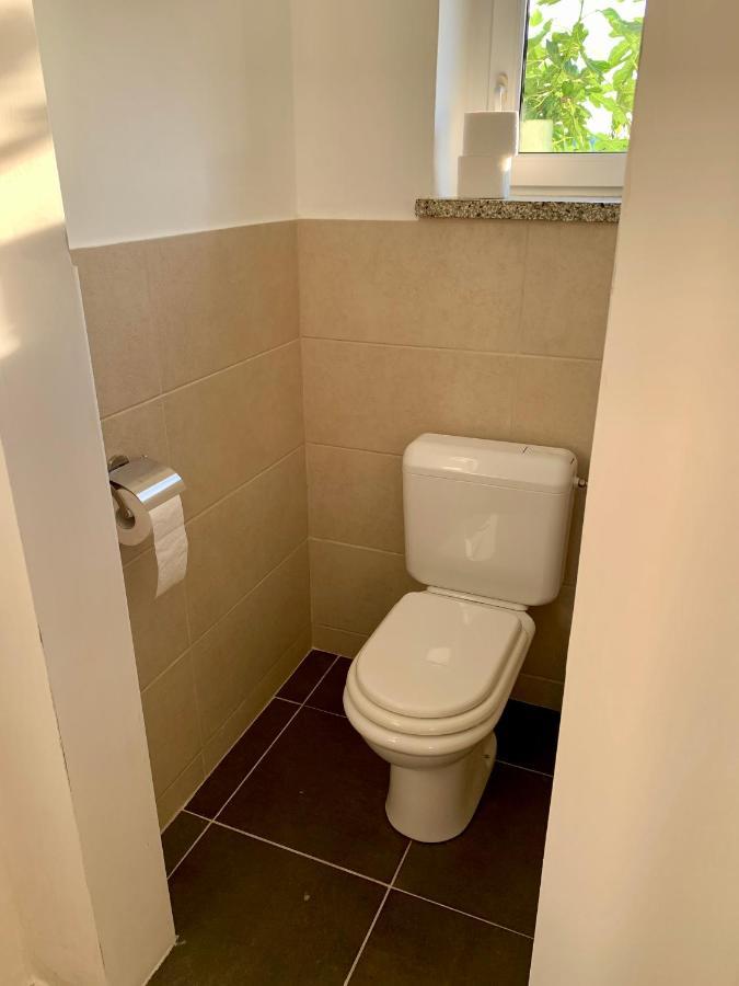 Rooms Optim Ptuj Ngoại thất bức ảnh