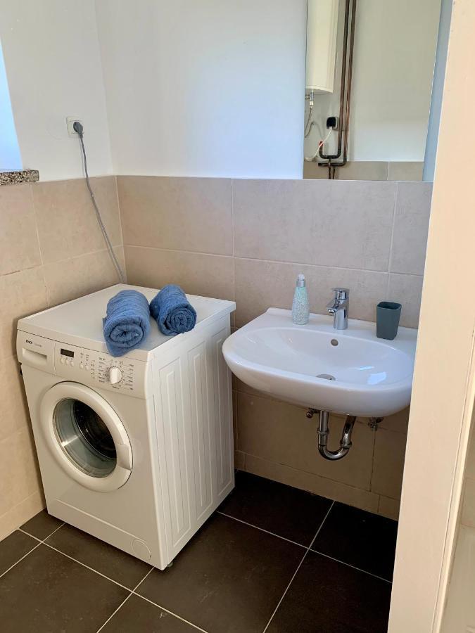 Rooms Optim Ptuj Ngoại thất bức ảnh