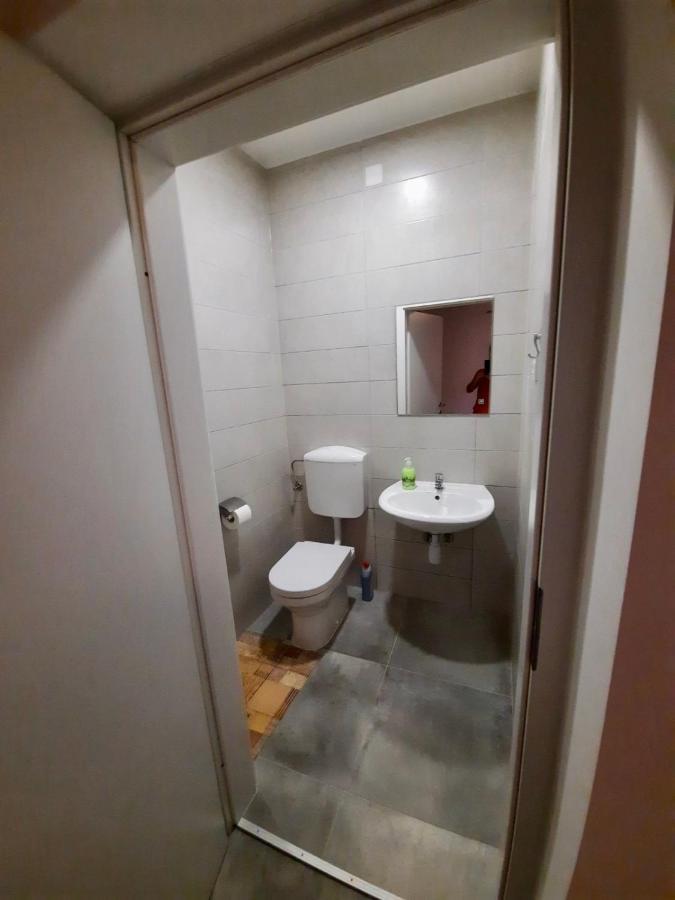 Rooms Optim Ptuj Ngoại thất bức ảnh