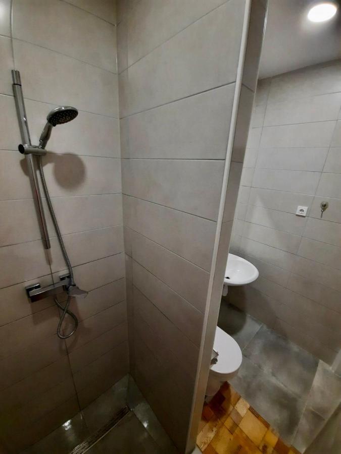 Rooms Optim Ptuj Ngoại thất bức ảnh