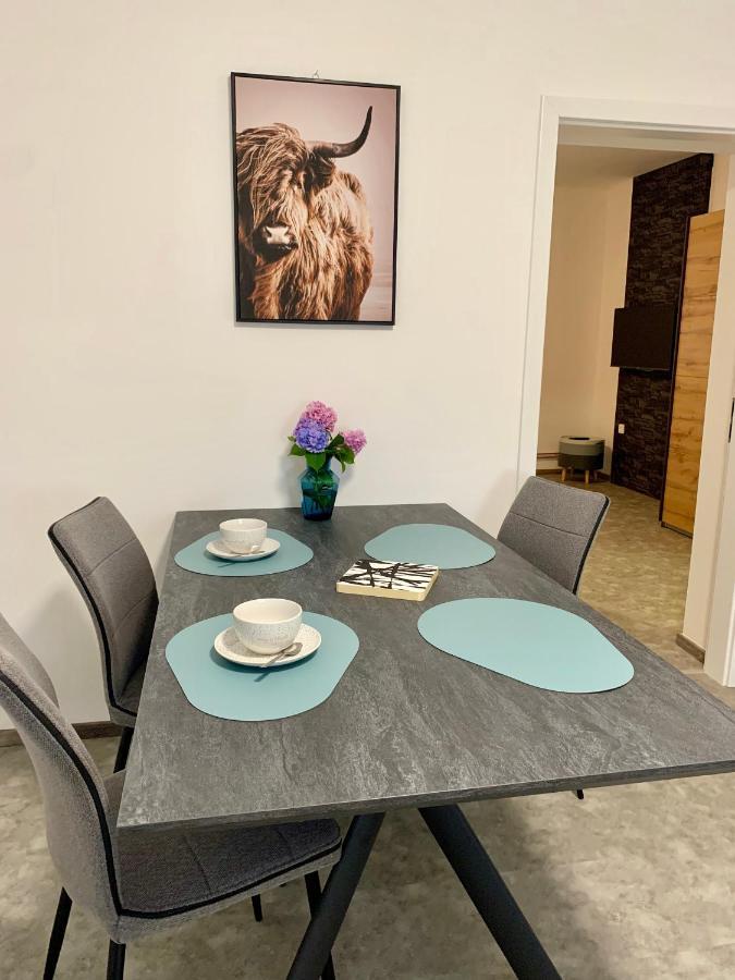 Rooms Optim Ptuj Ngoại thất bức ảnh