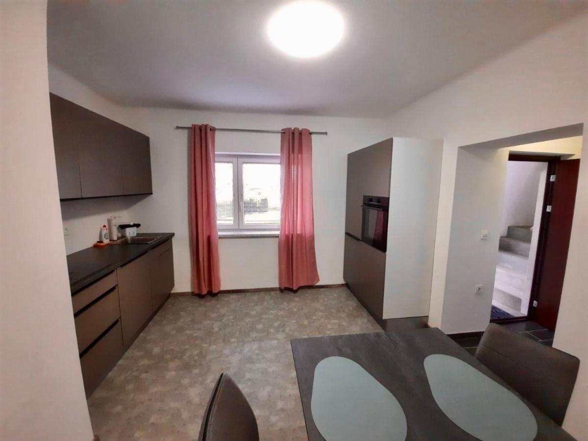 Rooms Optim Ptuj Ngoại thất bức ảnh